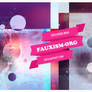 Fauxism-org-texture008