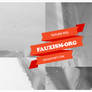 Fauxism-org-texture010