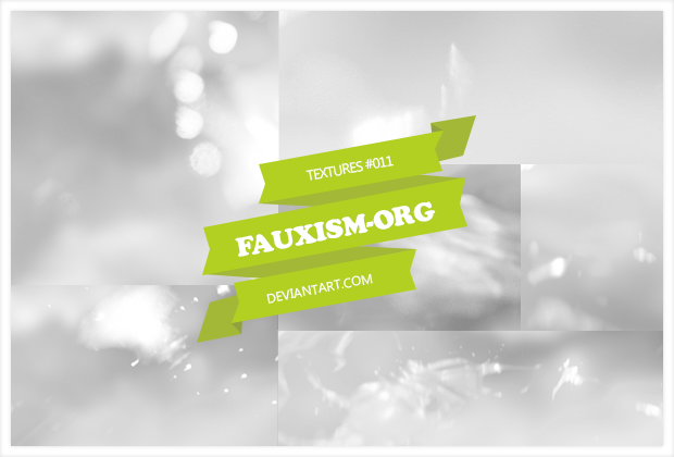 Fauxism-org-texture011