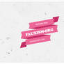 Fauxism-org-texture014