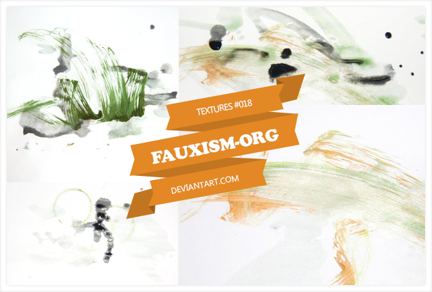 Fauxism-org-texture018