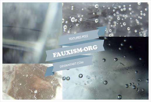 Fauxism-org-texture022