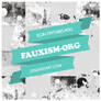 Fauxism-org-icontexture011