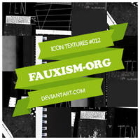 Fauxism-org-icontexture012