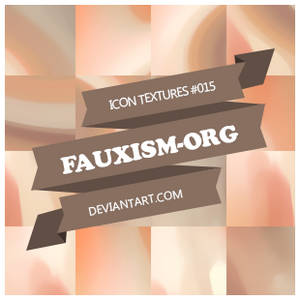 Fauxism-org-icontexture015