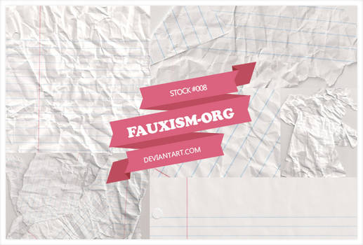 Fauxism-org-stock008