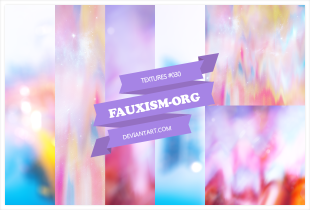 Fauxism-org-texture030