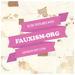 Fauxism-org-icontexture019