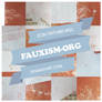 Fauxism-org-icontexture021