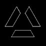 Abstergo Rainmeter GIF