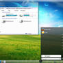 WinDev8 Desktop Suite