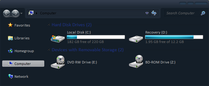 xp-shellstyledll-bottom-details-view