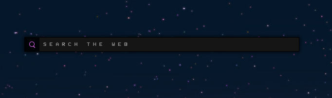 Search+ Modified by squireluke on DeviantArt