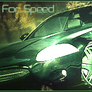 Need For Speed Signature PSD