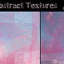 Abstract Textures