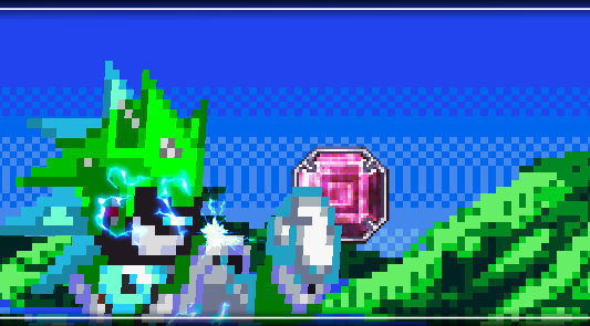 scene 2 preview by starfatelol on DeviantArt