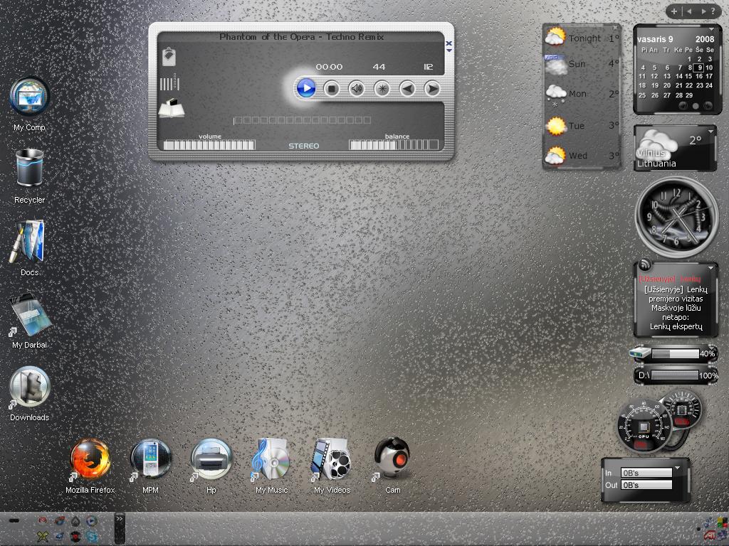 desktop 2008-02-03