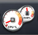 Vista CPU by Valdemaras on DeviantArt