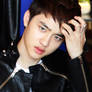 Blue Eyes D.O. - Kyungsoo