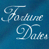 Fortune Dates