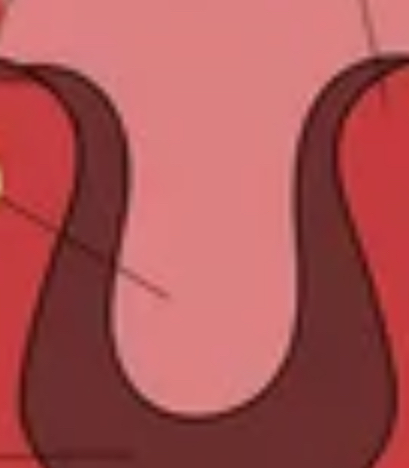 Dog Uvula by aimaragon on DeviantArt