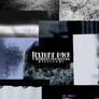 Pack 9 textures | W i n t e r o w l.