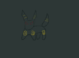 Umbreon