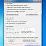 Logon Assistant-Tweak WinLogon