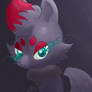 Zorua