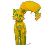 #22 Fireheart