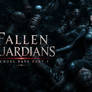 Fallen Guardians: A Cruel Fate Part 1 Preview