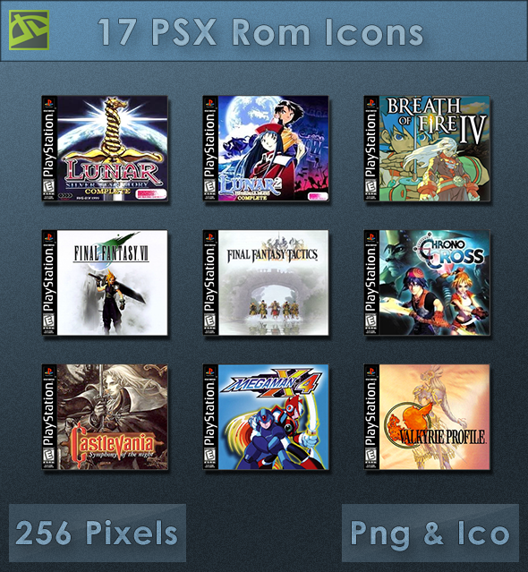 Pokemon Rom Icons RBY by Alforata on DeviantArt
