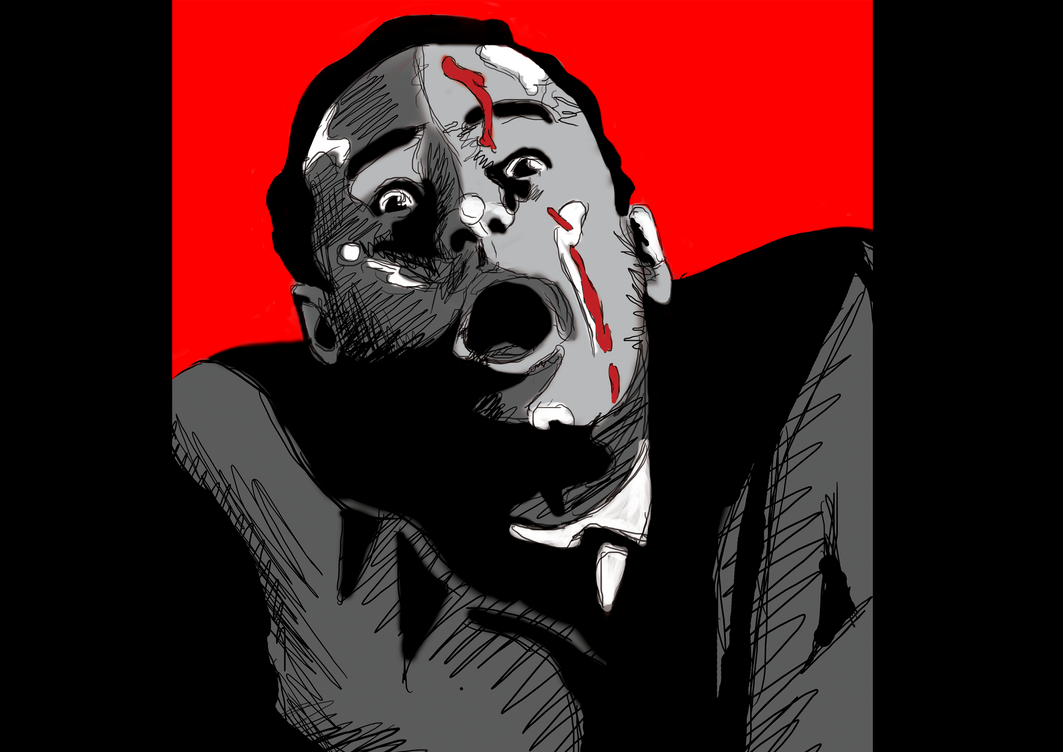 Arbogast by vica94 on DeviantArt