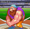 Track and field :mockup: