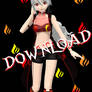 DTE Trainer Haku - Download