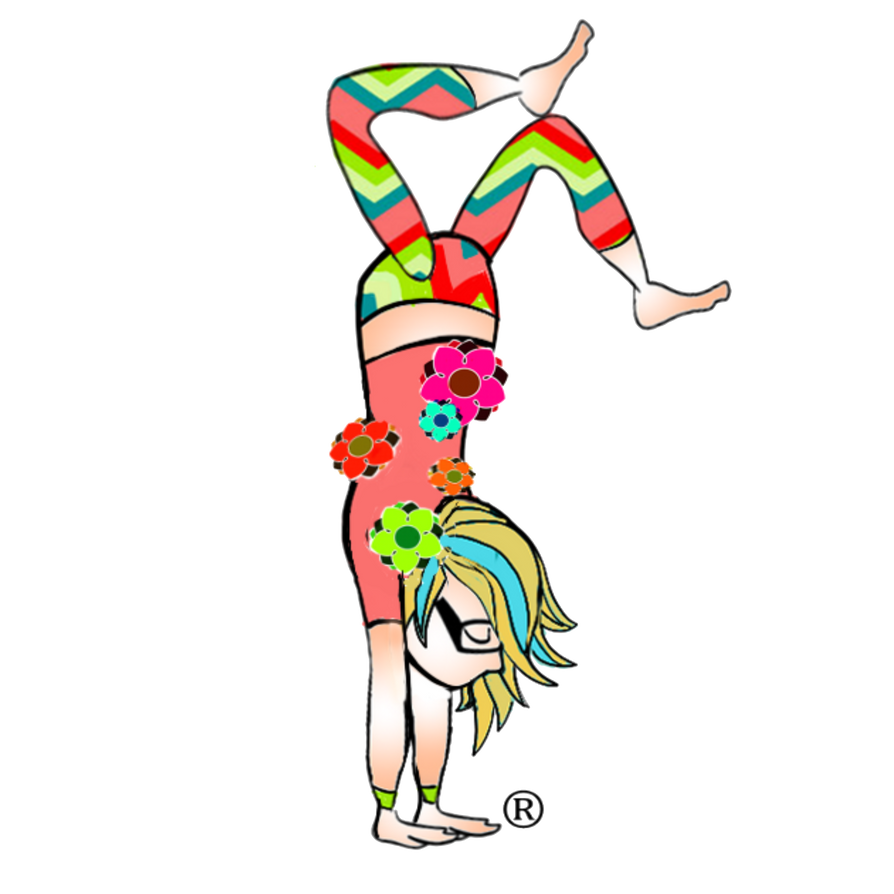 pose 2 revised by jdifulvio on DeviantArt