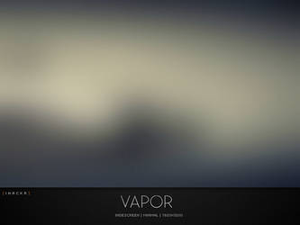 Vapor