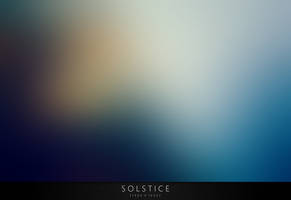 SOLSTICE