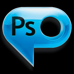 Adobe Photoshop Cs4 New Icon By Atty12 On Deviantart