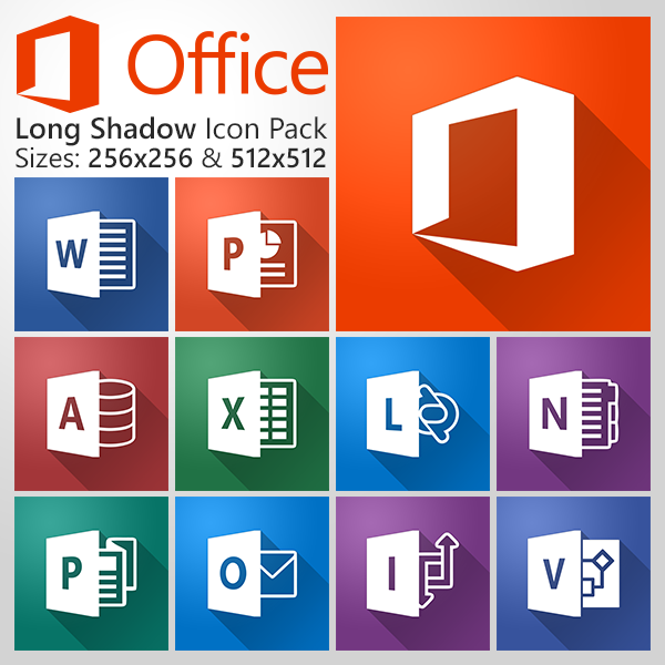 Офисные приложения. Значок Microsoft Office. Значки программ офиса. Иконки для офисных приложений. Значки программ Microsoft Office.