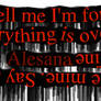 The Thespian- Alesana