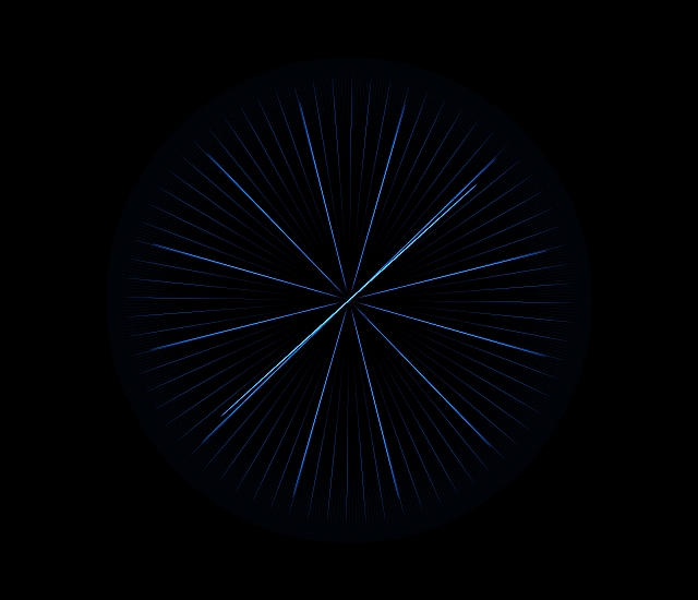 Backward Clock Animated By Zerogravitation12345 On Deviantart