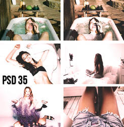 PSD35