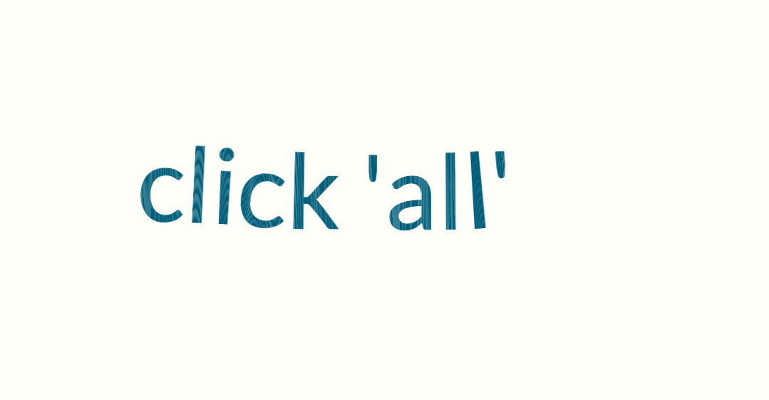 Click All Version click all to see art by Kannibale-doll on DeviantArt