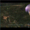 Lavender Kunoichi: FULL MOVIE by DatBoyScrooge