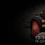 Rainmeter + TF2 equals Win