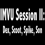 IMVU Session II DSSS