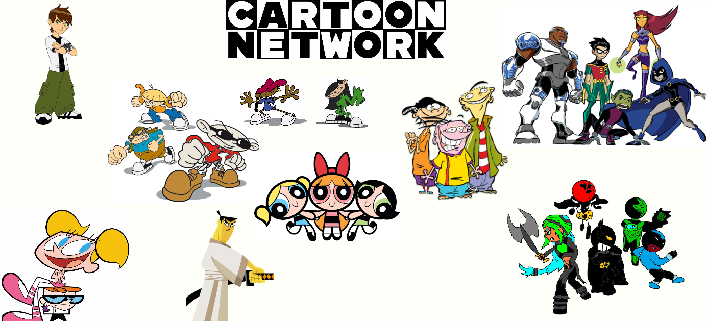 Герои картун нетворк никелодеон дисней. Картун нетворк фильм. Картун нетворк. Мультики картун нетворк. Эпик нетворк.