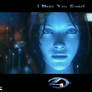 Halo 4 - I Need You