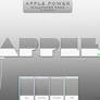 Apple Power